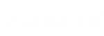 Velezza